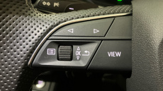 Audi Q5 50 TFSI e Quattro S Line 5dr S Tronic Estate